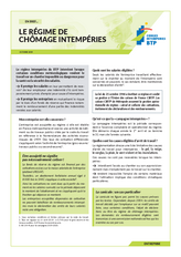 ci_raa_en-bref_regime-intemperies_201910.pdf - PDF - ( 1.1 Mo )