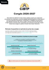 sc_raa_memento-conges-26-27.pdf - PDF - ( 777.2 Ko )