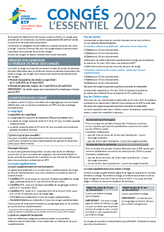 sc_raa_memento_a4_2022.pdf - PDF - ( 202.8 Ko )